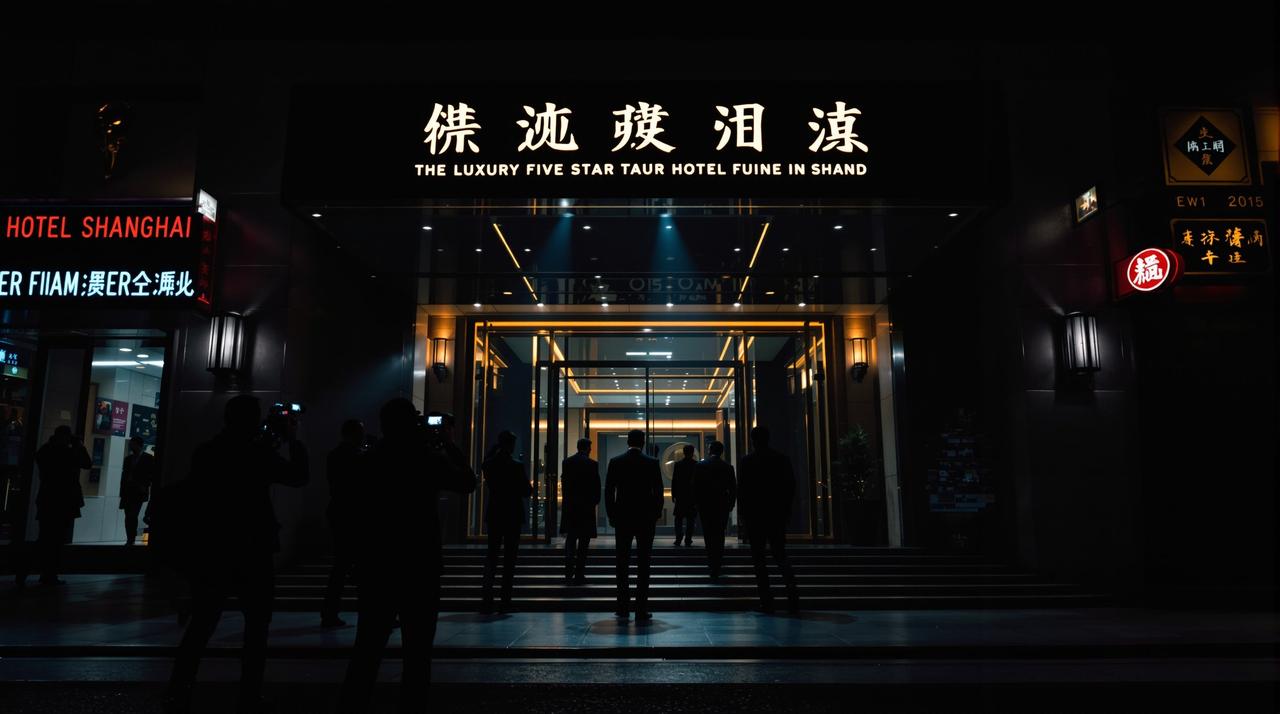 88吃瓜com李某明星绯闻