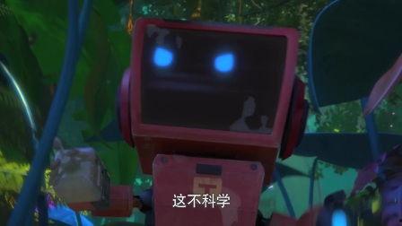 国产免安装免费视频,轻松观影新体验