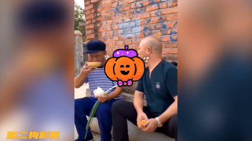 国产选手搞笑视频大全,笑翻天！国产选手搞笑视频大盘点