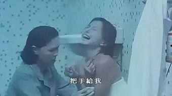 国产女同视频在线观看,探索情感共鸣的私密空间