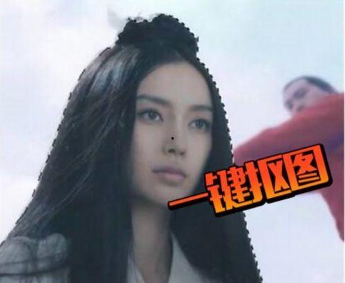 国产杨颖在线视频,魅力四溢的青春演绎