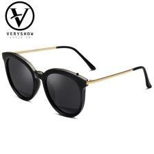 国产gm墨镜评测视频,品质与时尚的完美融合