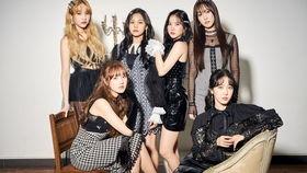 国产sm绳艺视频观看,一场视觉与情感的交织之旅