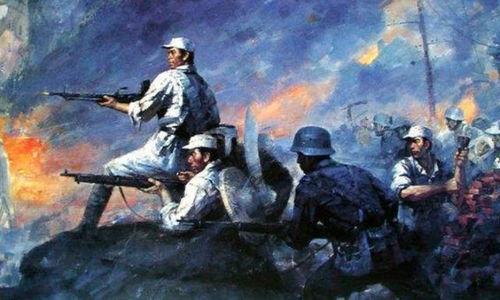 国产抗日英雄动画视频,国产动画中的抗日传奇