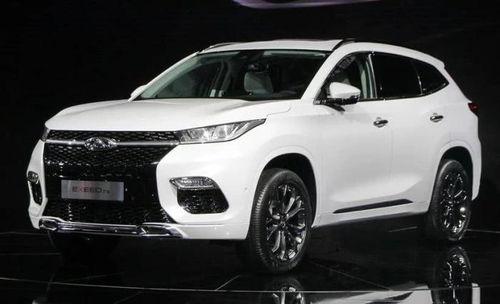 国产车低价修车视频,视频曝光惊人真相