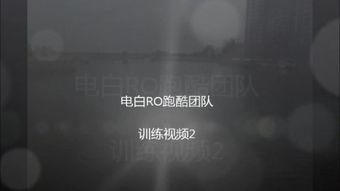 搜索国产跑酷视频,国产跑酷视频精彩集锦