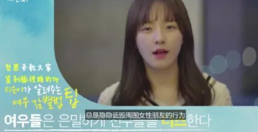 国产小视频成人福利,揭秘成人福利领域的独特魅力