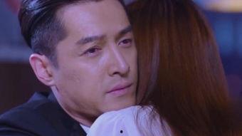 国产激情成年视频,成年世界的情感火花