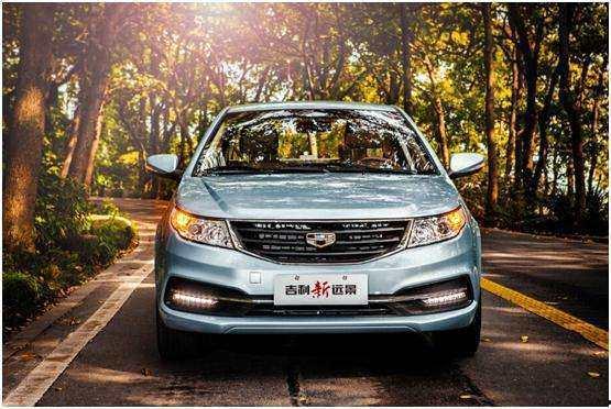 国产车什么牌子好视频,盘点热门优质国产车型