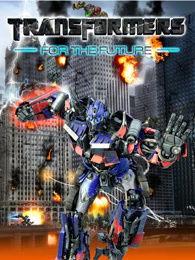 测评国产奥特金刚的视频,揭秘国产科幻巨制魅力