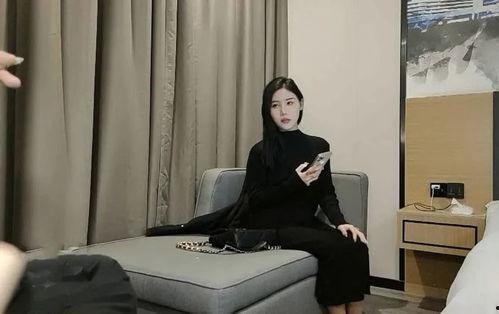 国产探花在线视频观看,揭秘影视幕后精彩瞬间