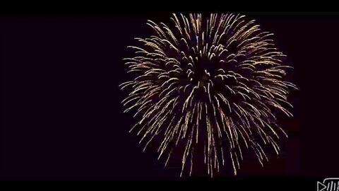 国产一极C视频,引领潮流的国产科技新篇章