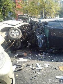 国产车祸视频锦集网,惊心动魄！国产车祸视频锦集网揭秘真实行车瞬间