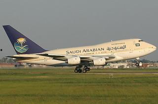 国产波音747制造视频,制造过程全纪录