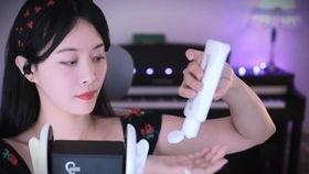 国产嗨冰视频,冰上激情，尽享视觉盛宴