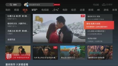 视频免费视频国产,免费视频平台的崛起与国产生态的繁荣