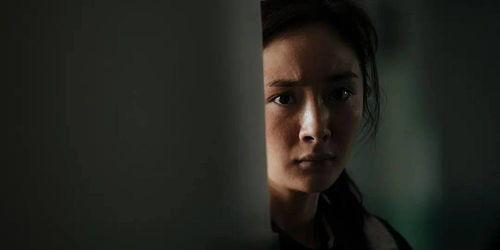 国产在线观看杨幂视频,重温经典，感受魅力