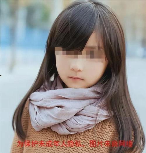 国产11岁zw视频,萌态十足视频走红网络