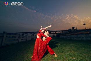 国产舞蹈家视频,国产舞蹈家风采录