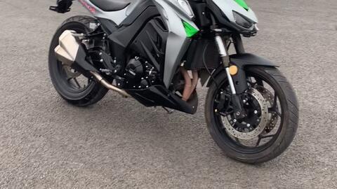 国产摩托骁龙400视频,国产摩托新篇章