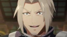 国产动漫下饭剧搞笑视频,搞笑视频笑翻天，美食与欢乐同行