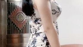 丝袜美女美腿视频国产,国货之光，展现东方韵味