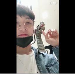 国产视频 色 福利,探寻色福利背后的文化内涵与审美追求