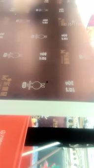 全部视频列表播放国产,盘点全网热门国产生视频精选