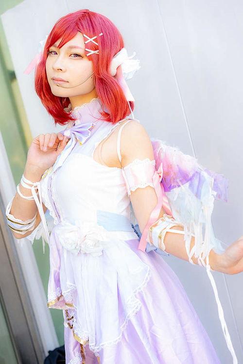 国产cosplay药指福利视频,精彩瞬间回顾与幕后故事