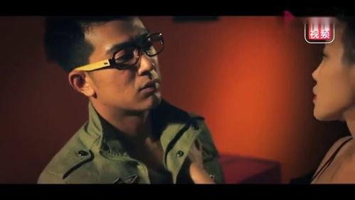 国产剧新片片段视频大全,精彩纷呈，亮点频现