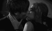 午夜国产嘿嘿嘿视频在线,揭秘国产嘿嘿嘿视频的神秘世界