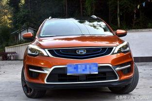 老爸买国产车视频,老爸亲身体验，揭秘国产车新风采