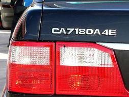 国产汽车运动视频大全,激情赛道上的民族荣耀瞬间