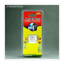 品胜国产型号电池视频,视频揭秘性能与品质