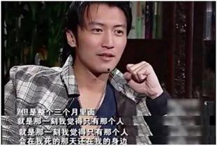 多人视频国产在线观看,在线观看新体验