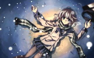 国产动漫修行美女图片视频