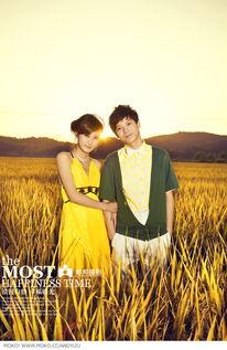 国产剧 稻田视频,国产剧中的田园诗篇