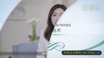 国产知名主播视频网站,热门内容与影响力解析