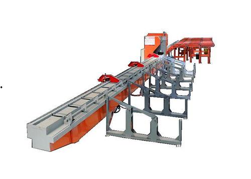 国产钢筋剪视频,匠心独运，品质卓越