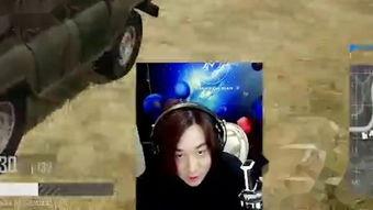 98国产高清视频,重温经典，感受时代变迁