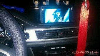 国产原创开车视频大全,笑料百出，欢乐无限