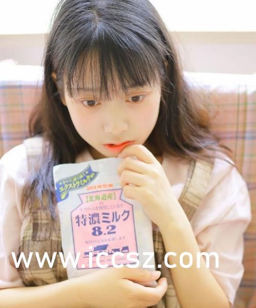 国产厂妹视频在线,揭秘现代工业女性的奋斗与魅力