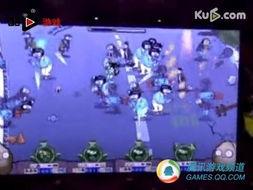 国产山寨街机测评视频,测评视频中的性能与魅力