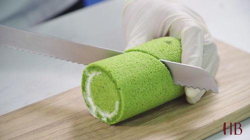 国产高清免费视频抹茶,畅享视觉盛宴的秘密花园