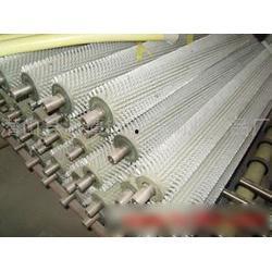 国产机器怎么装毛刷视频