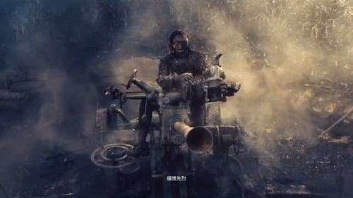 国产大型战争片大全视频,国产大型战争片大全视听盛宴