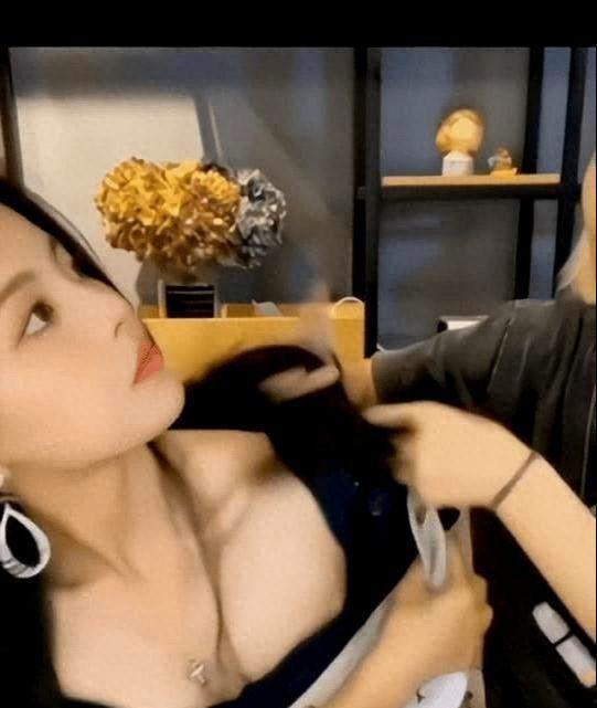 国产露谷视频下载