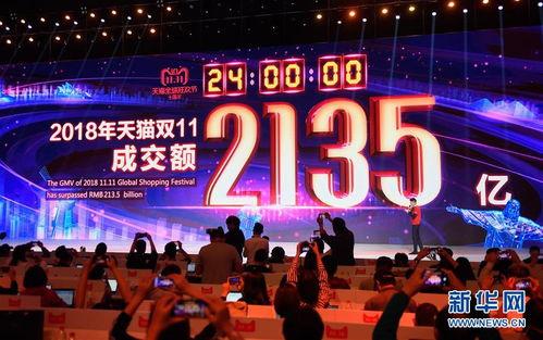 碰碰免费国产视频