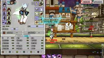 sss国产手机在线视频,SSS在线视频深度解析