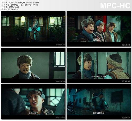 国产在线中字幕视频,跨越语言障碍，共享视听盛宴